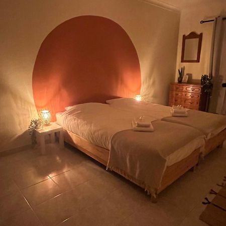 Casa Timor - Perfect Stay For Exploring Lagos & Algarve Exterior foto
