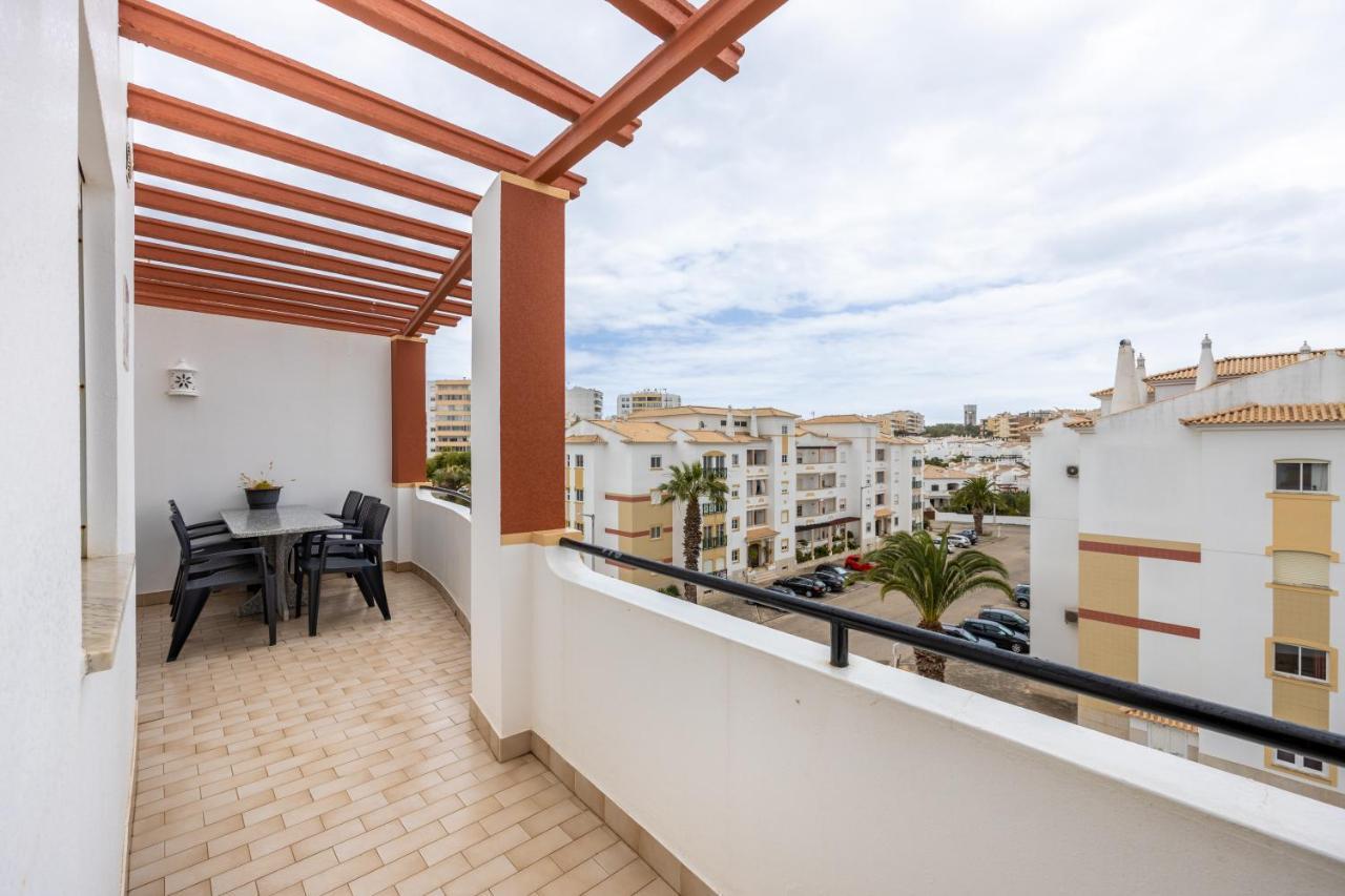 Casa Timor - Perfect Stay For Exploring Lagos & Algarve Exterior foto