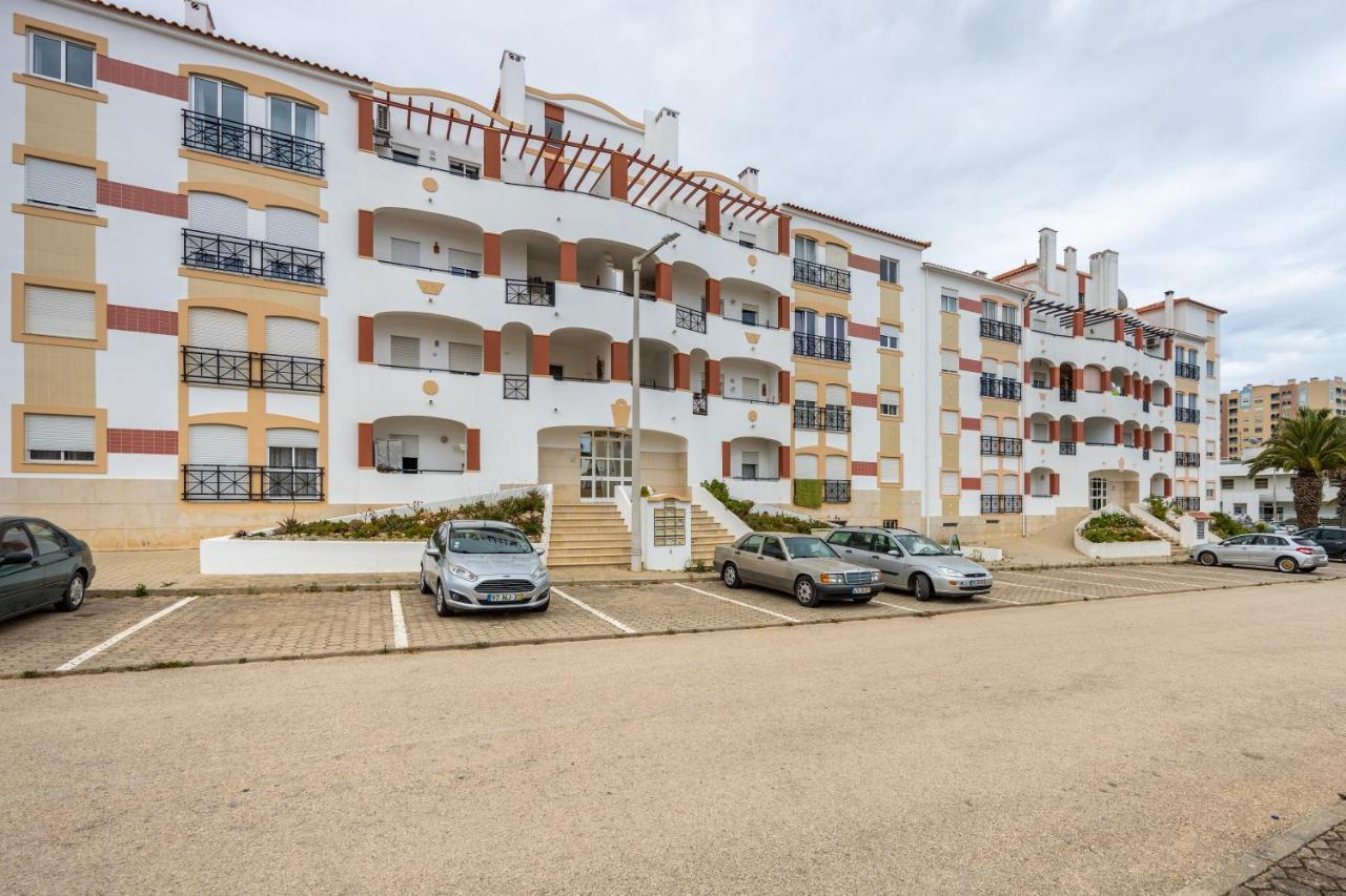 Casa Timor - Perfect Stay For Exploring Lagos & Algarve Exterior foto