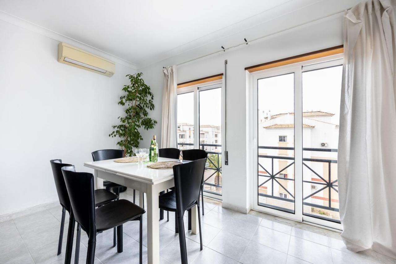 Casa Timor - Perfect Stay For Exploring Lagos & Algarve Exterior foto