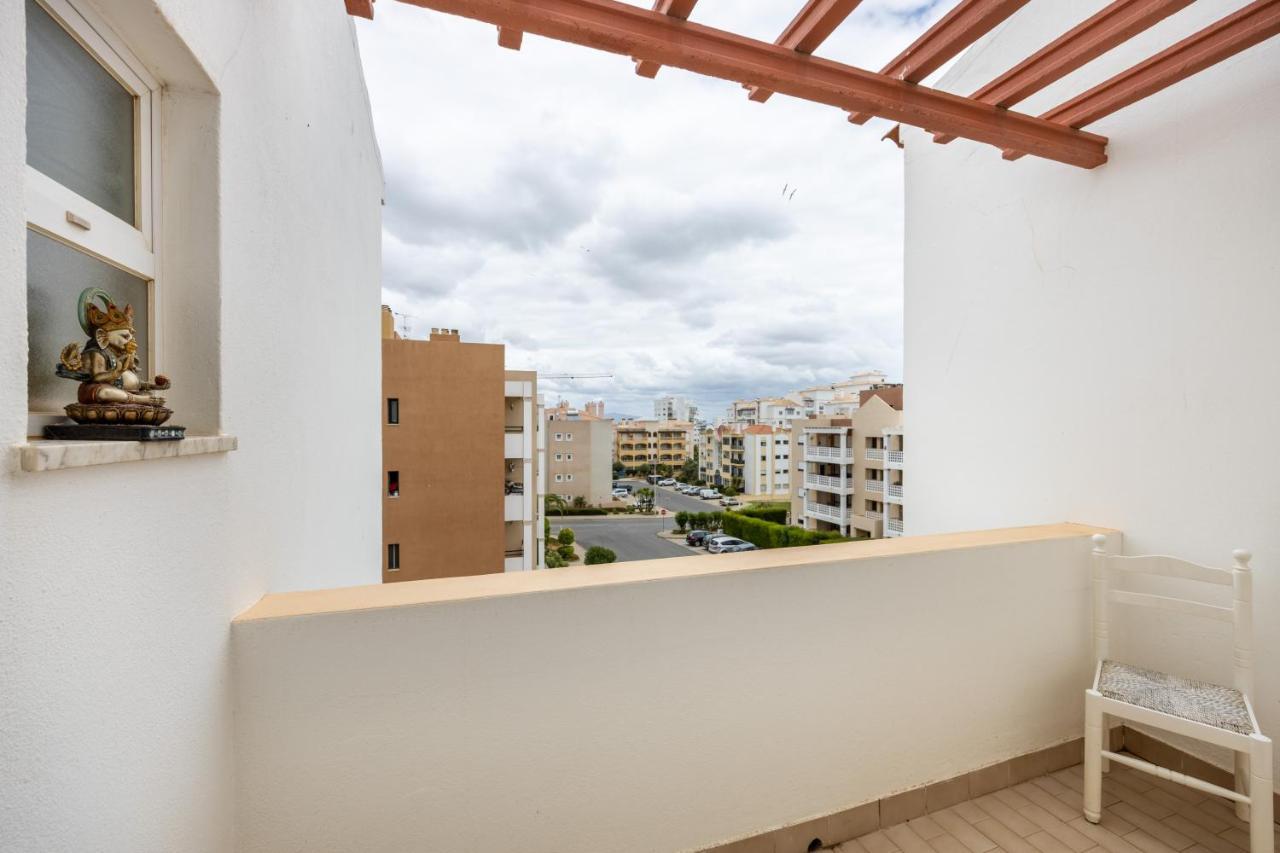 Casa Timor - Perfect Stay For Exploring Lagos & Algarve Exterior foto