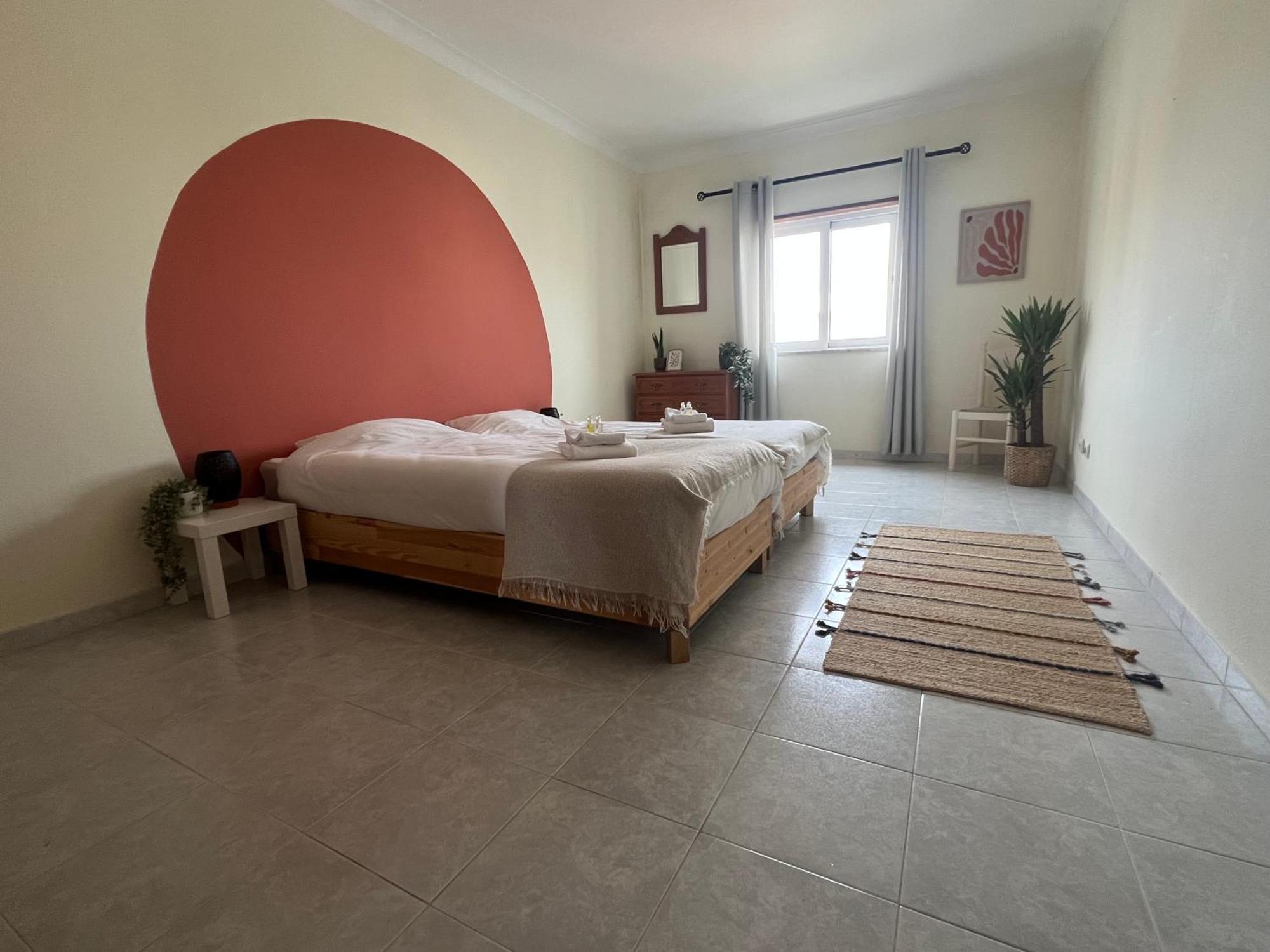 Casa Timor - Perfect Stay For Exploring Lagos & Algarve Exterior foto