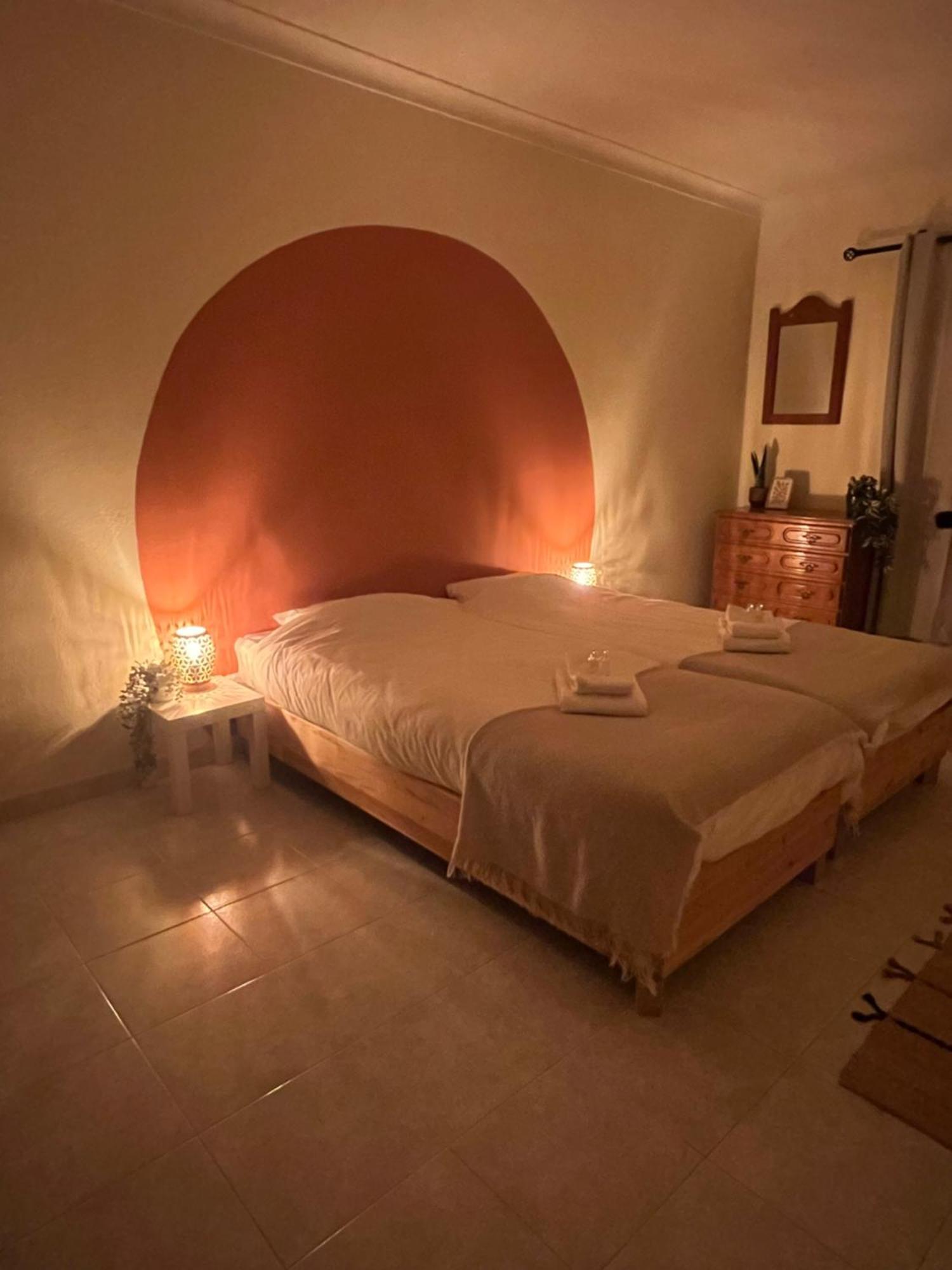 Casa Timor - Perfect Stay For Exploring Lagos & Algarve Exterior foto